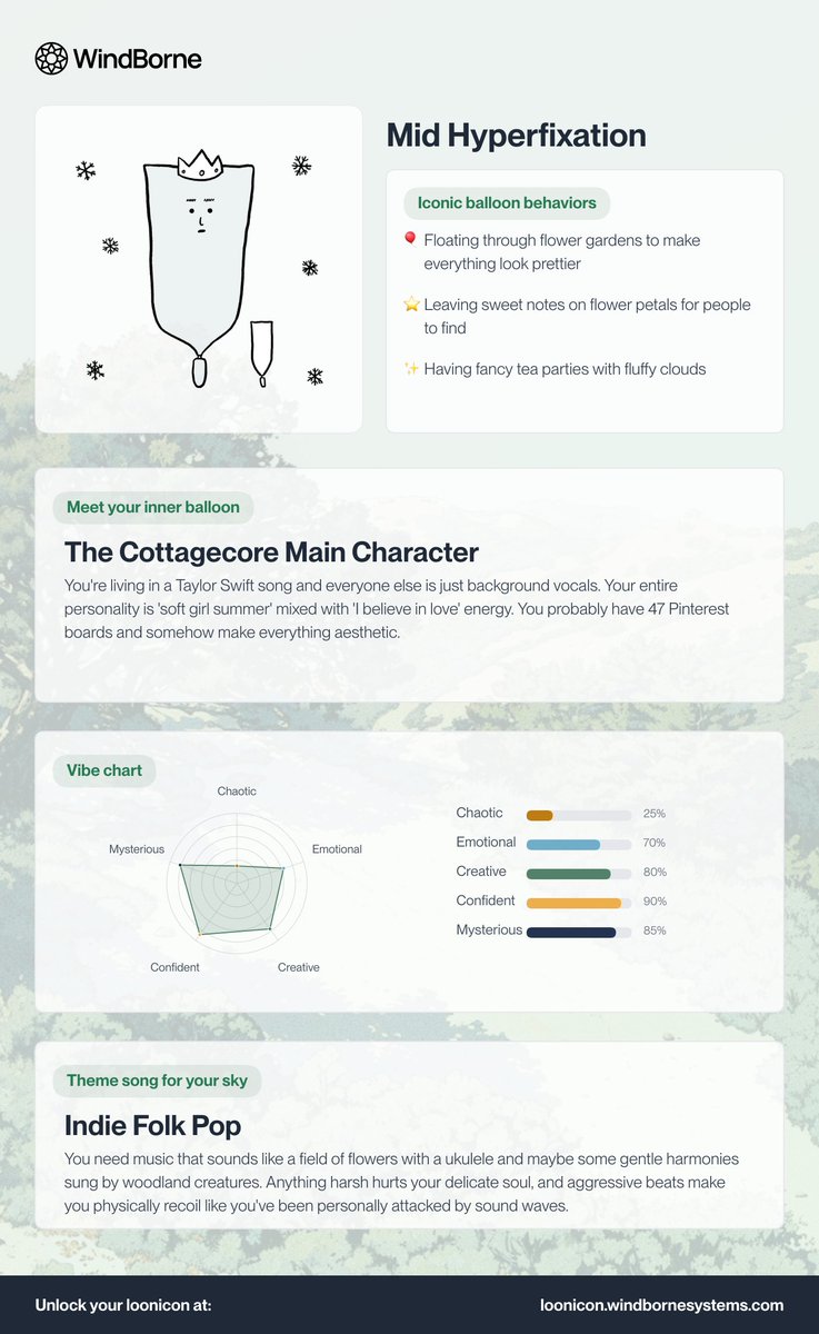 Don't talk to me or my son ever again