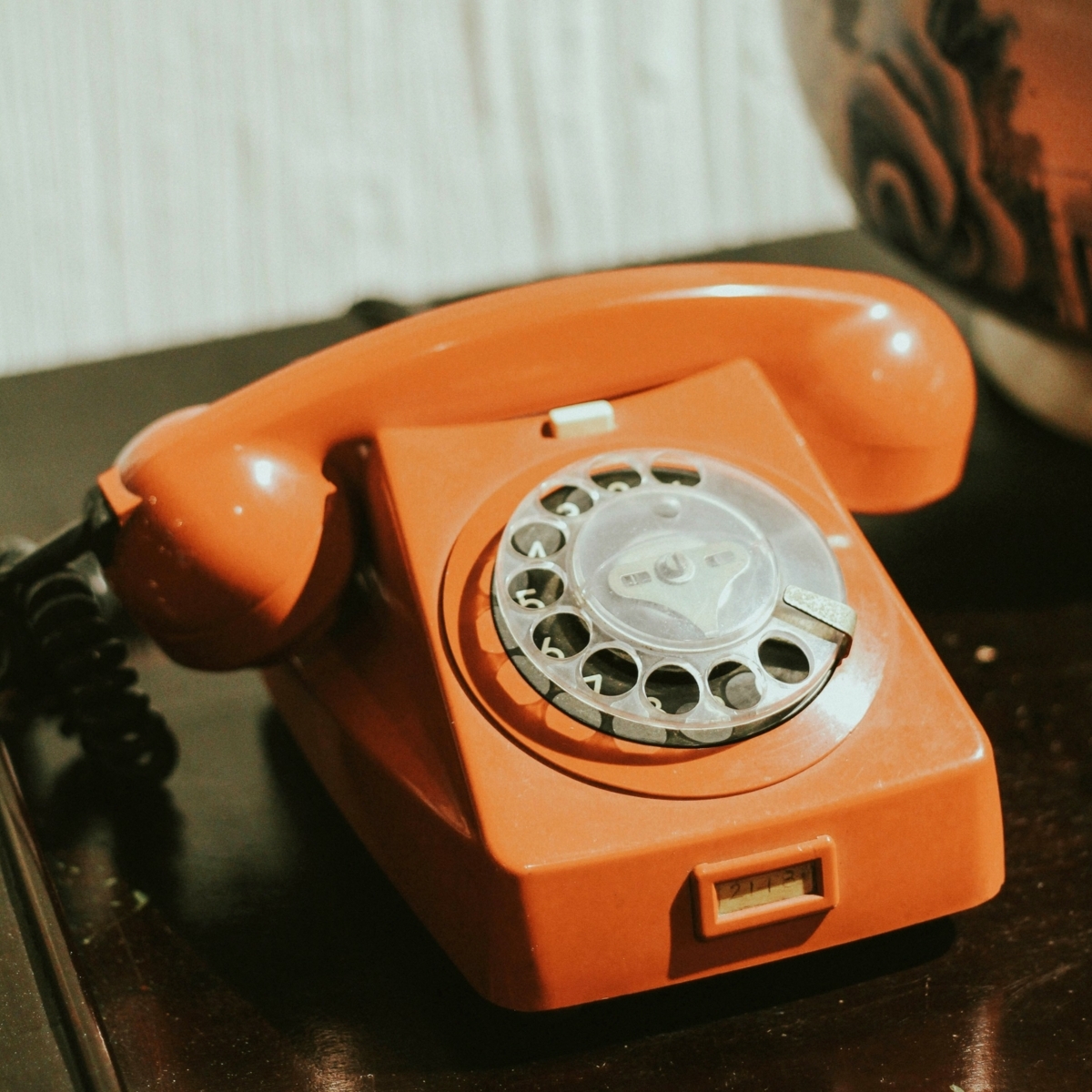 CambriaRockHill's tweet image. Take the kids on a journey to life before cell phones at the Comporium Telephone Museum in downtown Rock Hill! Fascinating exhibits showcase communication before texting and streaming. Fun for the whole family!  bit.ly/45iyQfB #TechTimeTravel #RockHillMuseum #FamilyFun