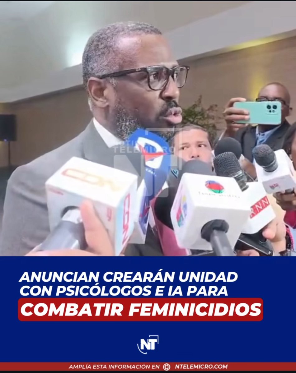 🙌🏻❤️

Debemos además, trabajar la educación y la cultura.