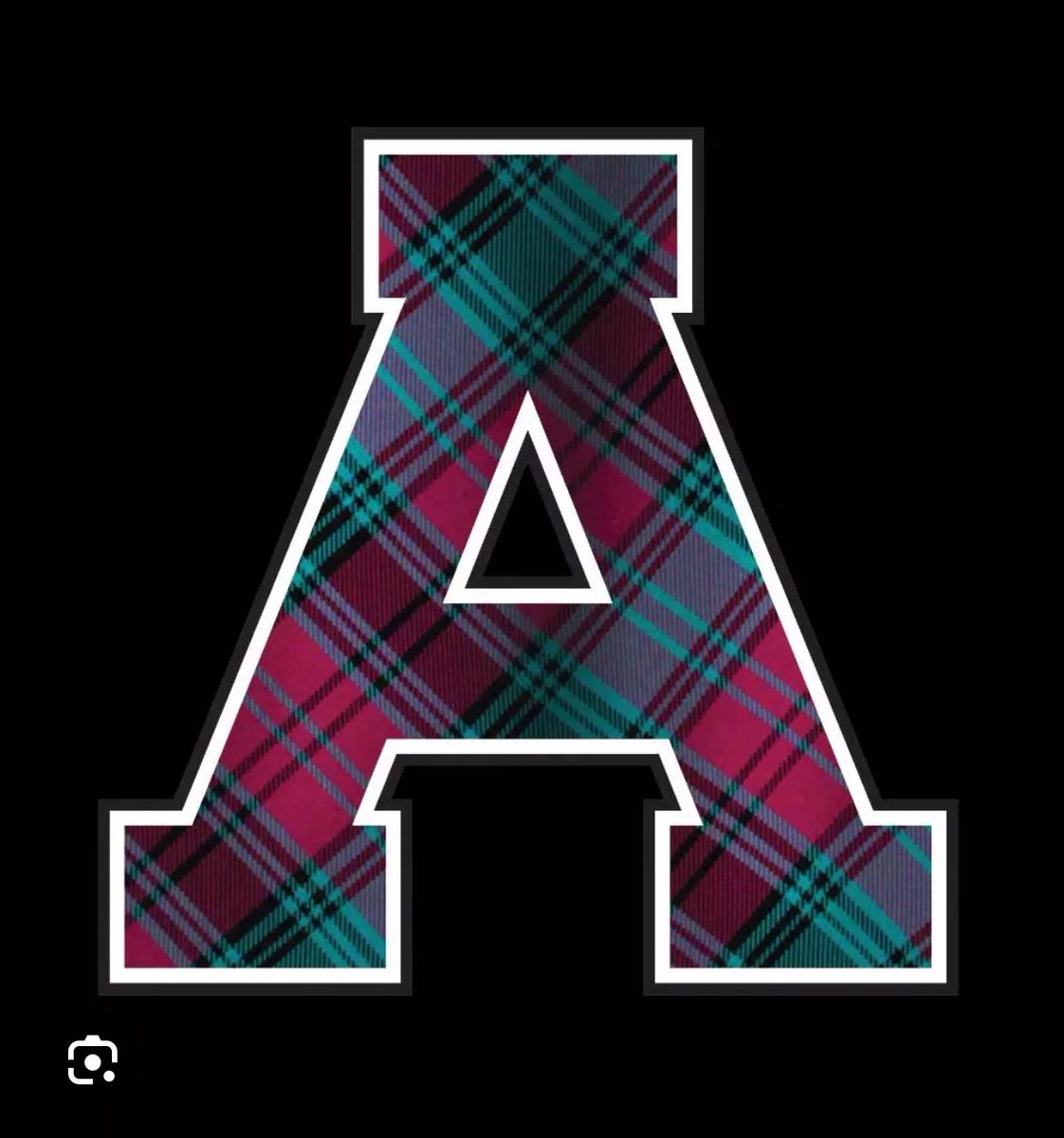 Lucas.obermeyer (@lucas_obermeyer) on Twitter photo After a great conversation with Coach <a href="/MikeFitz_03/">Mike Fitzpatrick</a> and <a href="/CoachBurse_/">Darien Burse</a>,I am grateful to receive an offer to continue my academic and athletic career at <a href="/AlmaScotsMBB/">Alma College Men's Basketball</a>. After a great conversation with Coach <a href="/MikeFitz_03/">Mike Fitzpatrick</a> and <a href="/CoachBurse_/">Darien Burse</a>,I am grateful to receive an offer to continue my academic and athletic career at <a href="/AlmaScotsMBB/">Alma College Men's Basketball</a>.