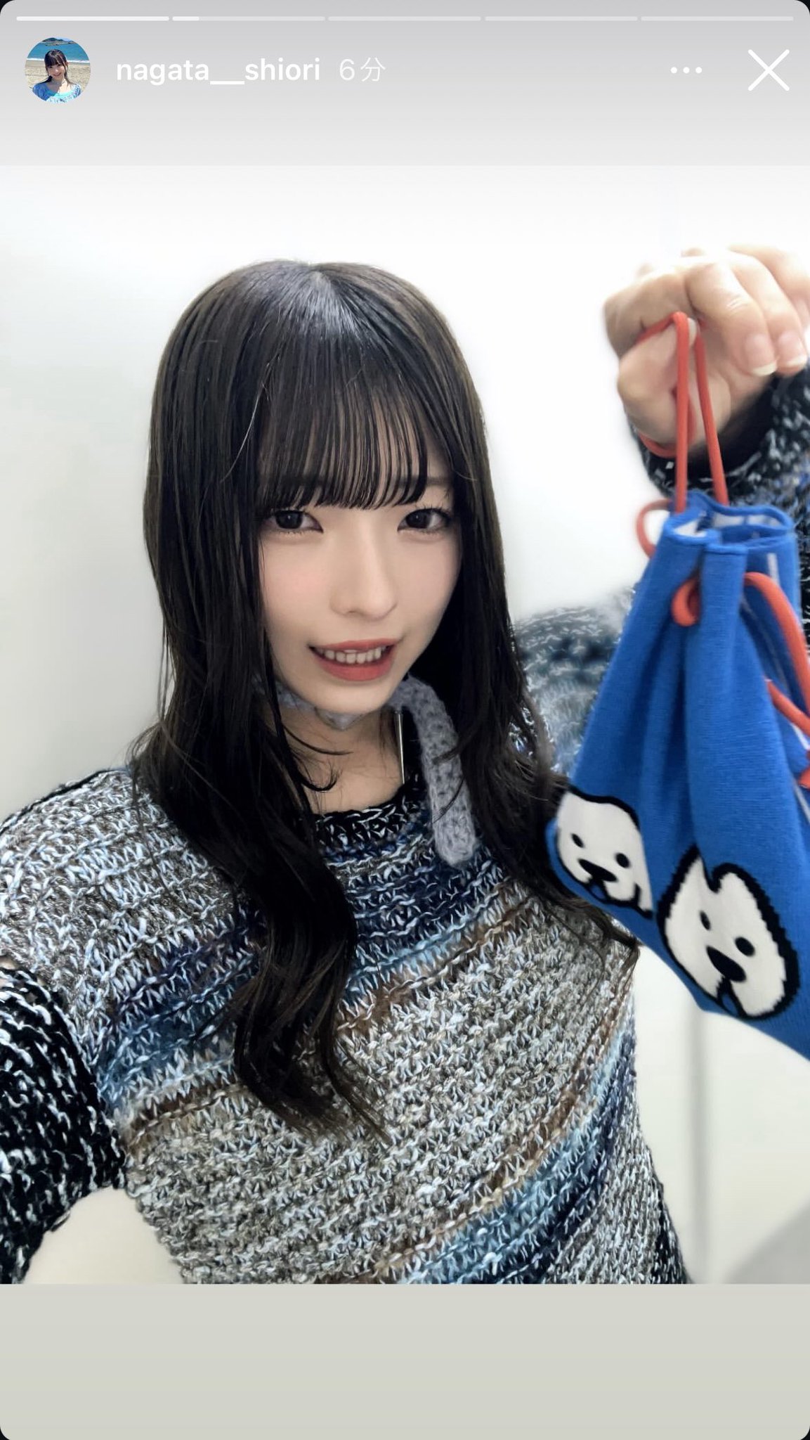 ちーちゃんページです❤ こっちー on X: 