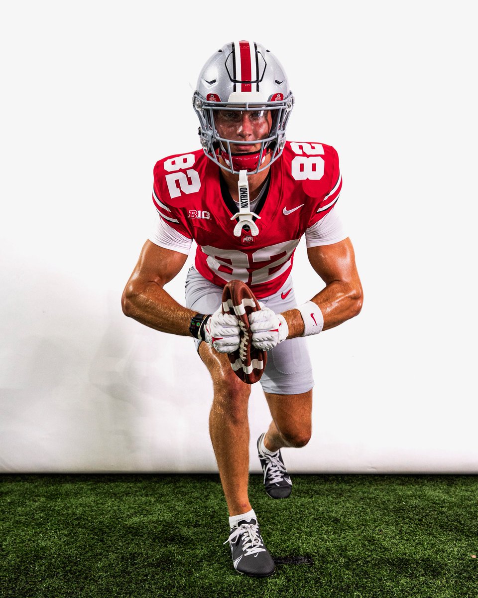 ❌ADTWR tweet media