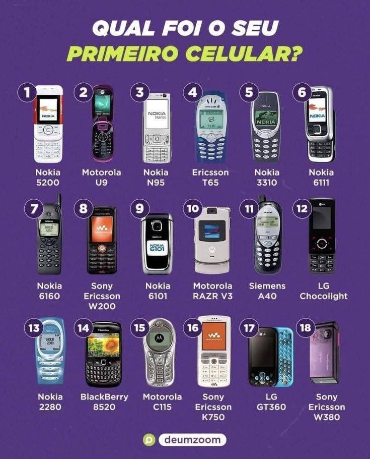 Nei Giglio🇧🇷🍀🇧🇷 tweet media