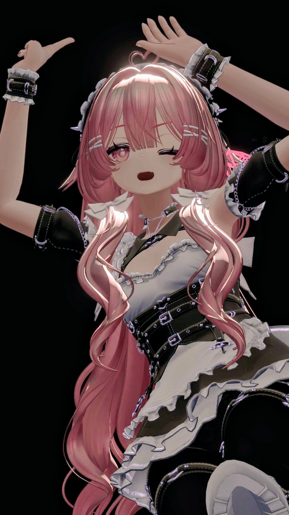 ムーン様♡ありがとうございます♡ とまこ on X: 