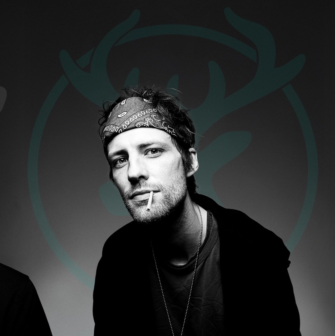 tealdeer 2025

J Bridges Photographer 📸