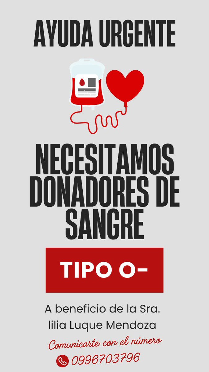 ManabitaEnTrova's tweet photo. #URGENTE #Manabi #Portoviejo https://t.co/FmqgLyZYcC