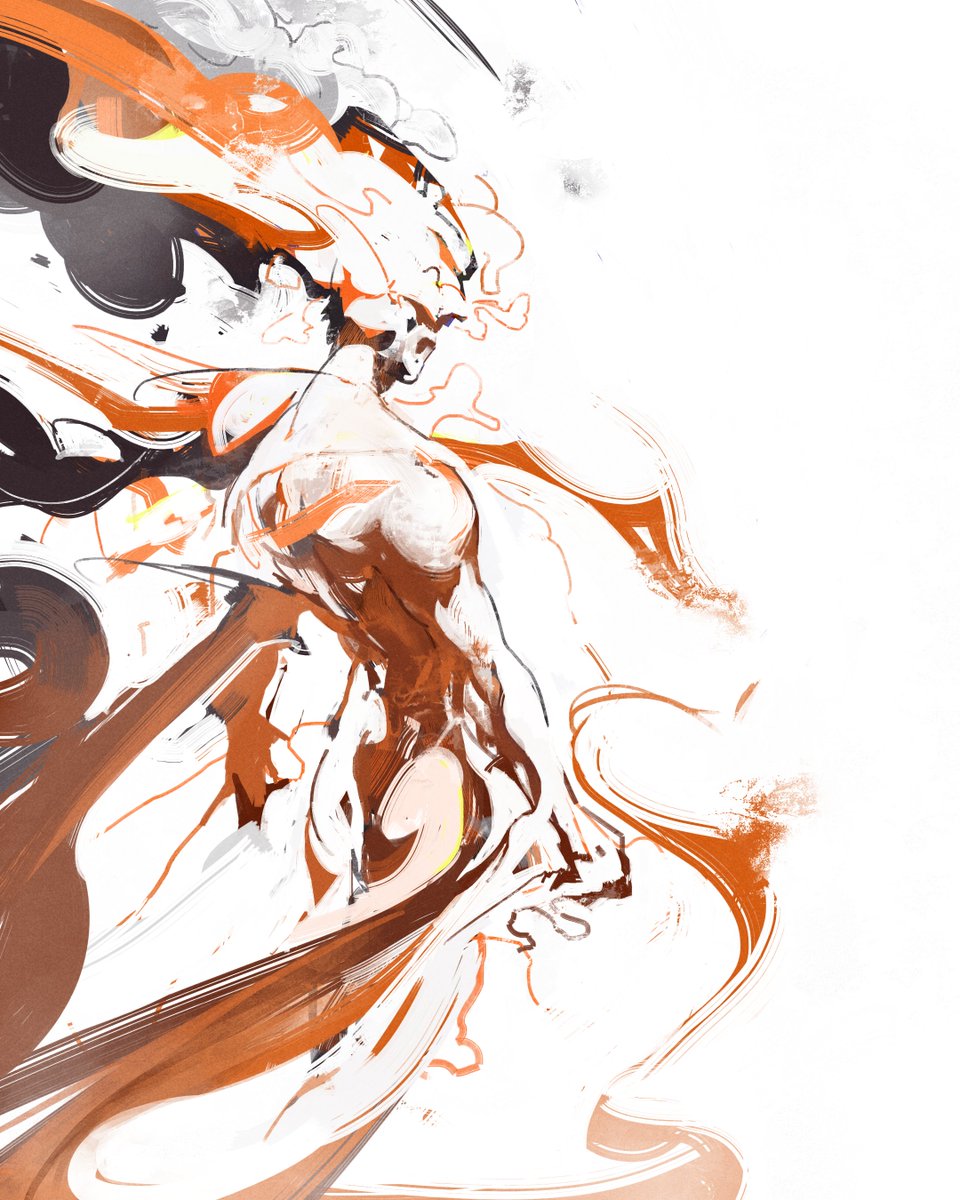 kanji (@kanji55755948) on Twitter photo 