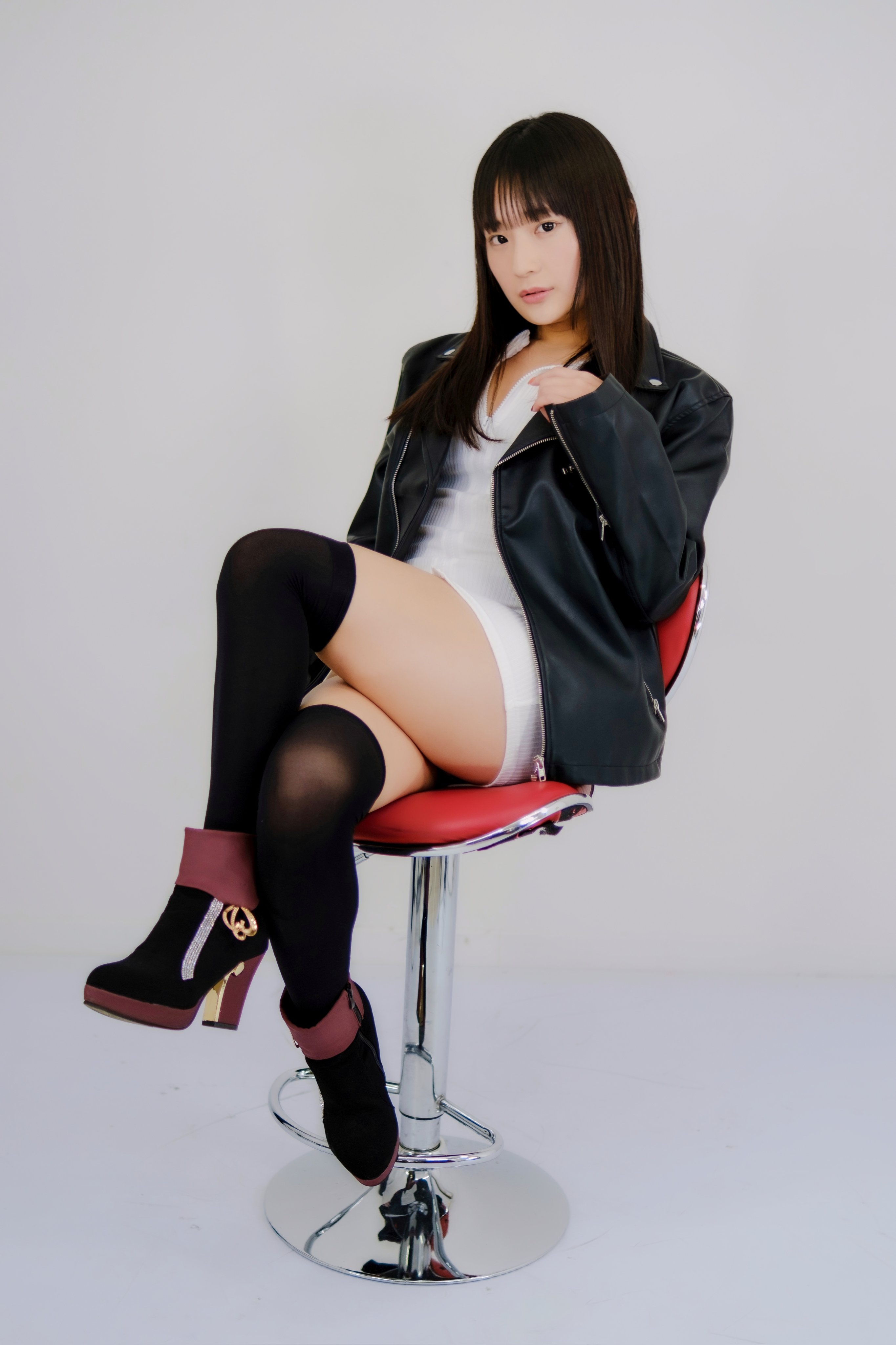 あんず様 あんず🍒@63Angel(旧バーレスク東京) (@Anzu_burlesque) / X