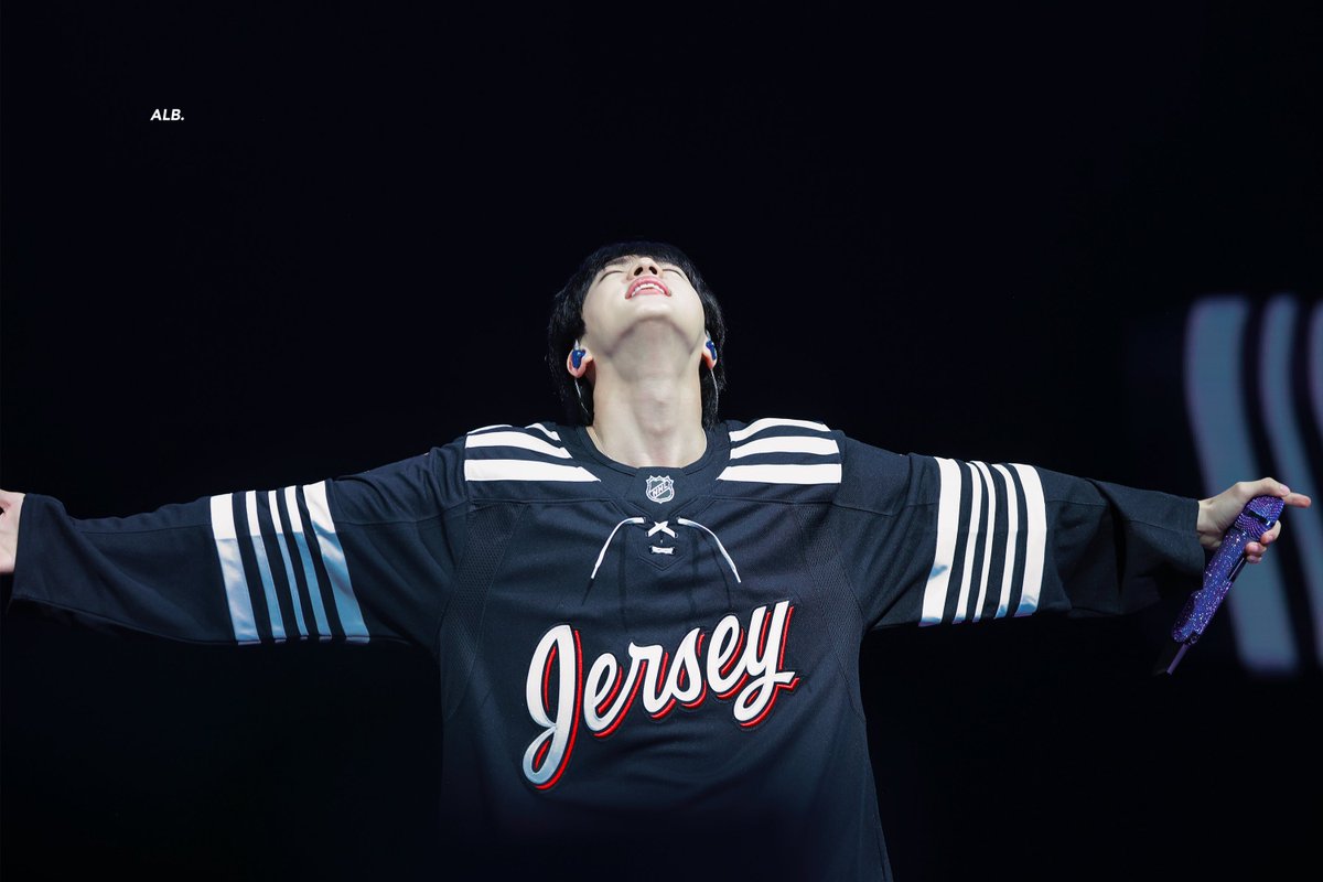 A LITTLE BRAVER π¬ (@alittlebraver92) on Twitter photo 250730 soundcheck
#λ°©νμλ
λ¨μ§ #κΉμμ§ #μμ§ #μ§Β #BTSJIN #JINΒ
#Jin_TOUR_US #RUNSEOKJIN_epTOUR_NEWARK
<a href="/BTS_twt/">λ°©νμλ
λ¨</a> 250730 soundcheck
#λ°©νμλ
λ¨μ§ #κΉμμ§ #μμ§ #μ§Β #BTSJIN #JINΒ
#Jin_TOUR_US #RUNSEOKJIN_epTOUR_NEWARK
<a href="/BTS_twt/">λ°©νμλ
λ¨</a>