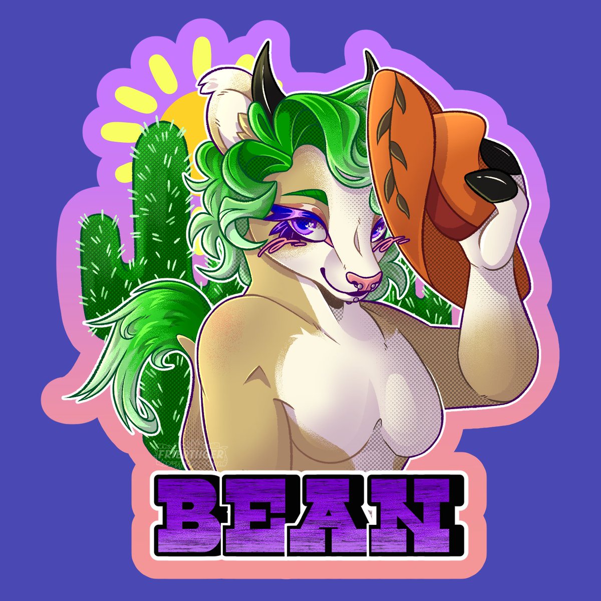 I am short on r3nt, i have to restock on my tgel tomorrow before my insurance runs out, and i have minimal grcoeries, so if aaaanybody wants any art please dm me :') all c0mm types are 0pen!