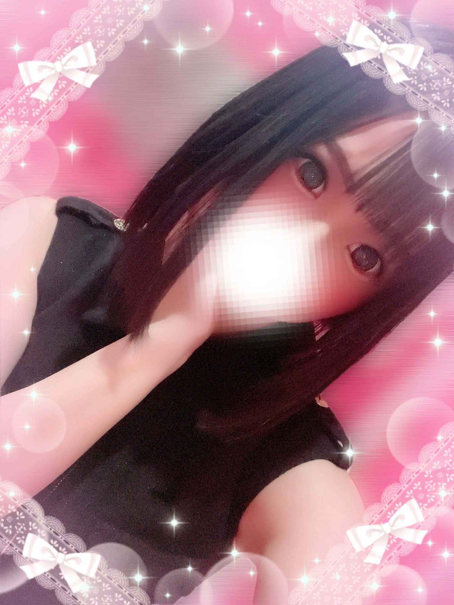 🆕はずき🎀👸🏻 on X: 