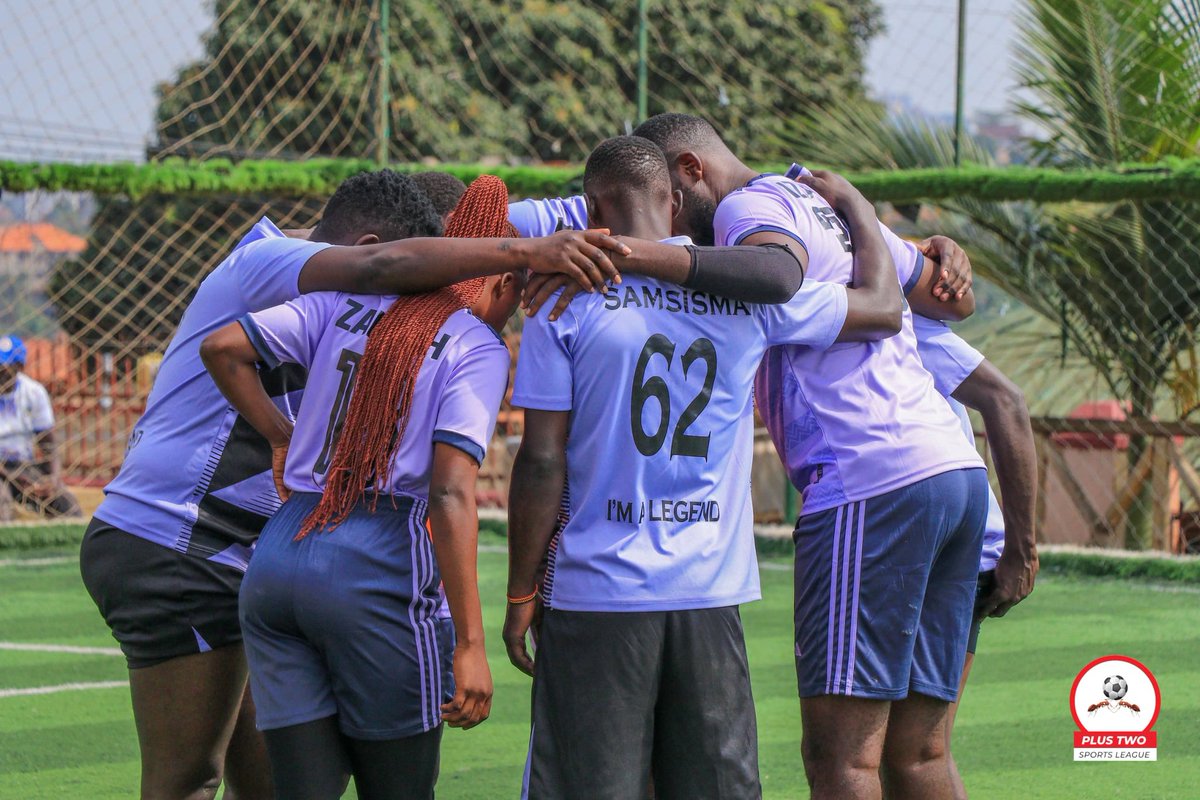 #CageThrowbacks - Which meeting cooked &amp; served the best meal there after?🤗. #SeasonVLoading...🔥