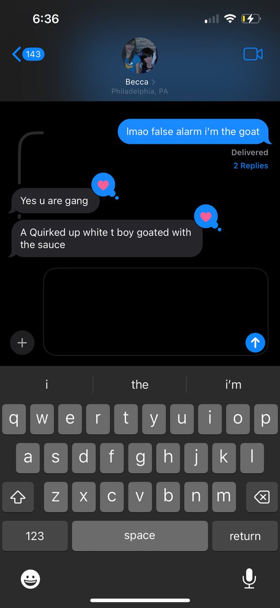 this or nothing from my friends ‼️‼️