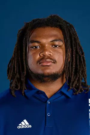 HERO Sports (@herosportsnews) on Twitter photo ๐ธ#CFB G5 Spotlight๐ธ
Georgia Southern OL Pichon Wimbley (<a href="/pwimbley04/">pwimbley04</a>)
-2025 Sr.
-6-2, 305 lbs
-All-Sun Belt 3rd Team
-Just 2 sacks allowed in 2024
๐ธ<a href="/GSAthletics_FB/">Georgia Southern Football</a>
<a href="/GSCoachHelton/">Clay Helton</a> <a href="/CoachRyanAplin/">Ryan Aplin</a> <a href="/CoachZLankford/">Zach Lankford</a> <a href="/SSN_GASouthern/">Sidelines - Georgia Southern</a> ๐ธ#CFB G5 Spotlight๐ธ
Georgia Southern OL Pichon Wimbley (<a href="/pwimbley04/">pwimbley04</a>)
-2025 Sr.
-6-2, 305 lbs
-All-Sun Belt 3rd Team
-Just 2 sacks allowed in 2024
๐ธ<a href="/GSAthletics_FB/">Georgia Southern Football</a>
<a href="/GSCoachHelton/">Clay Helton</a> <a href="/CoachRyanAplin/">Ryan Aplin</a> <a href="/CoachZLankford/">Zach Lankford</a> <a href="/SSN_GASouthern/">Sidelines - Georgia Southern</a>