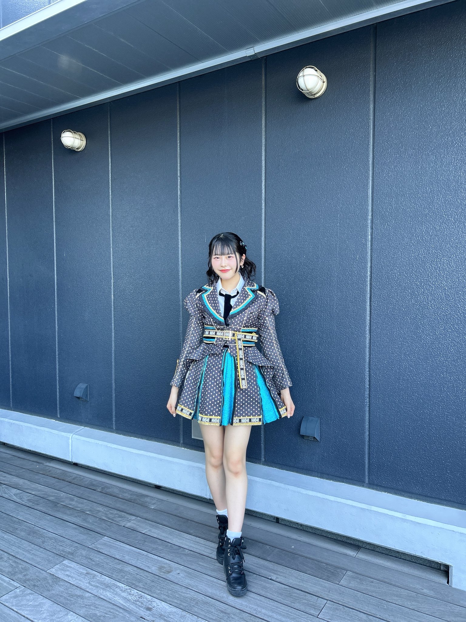 NMB48 9期生 渋谷紗雪 生写真 コンプリート セット Amazon.co.jp: NMB48 渋谷紗雪 生写真 コンプ セット : おもちゃ