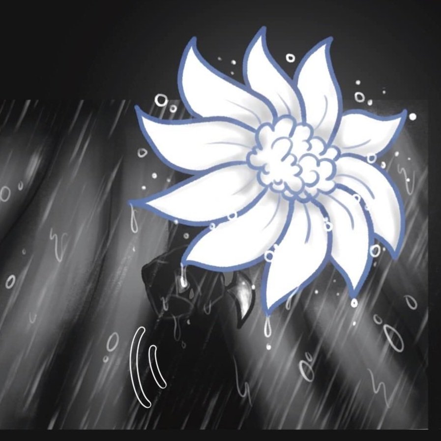 millidank's tweet photo. A cost too great. A mind to think. A will to break. A "voice" to cry suffering. Born of God and Void. You sought to slay gods and avenge your kins, leaving the kingdom in dust. You are the failed child. You are... the Impure Vessel. 

#hollowknight #hollowknightfanart  #oc https://t.co/gjggLPbtfh