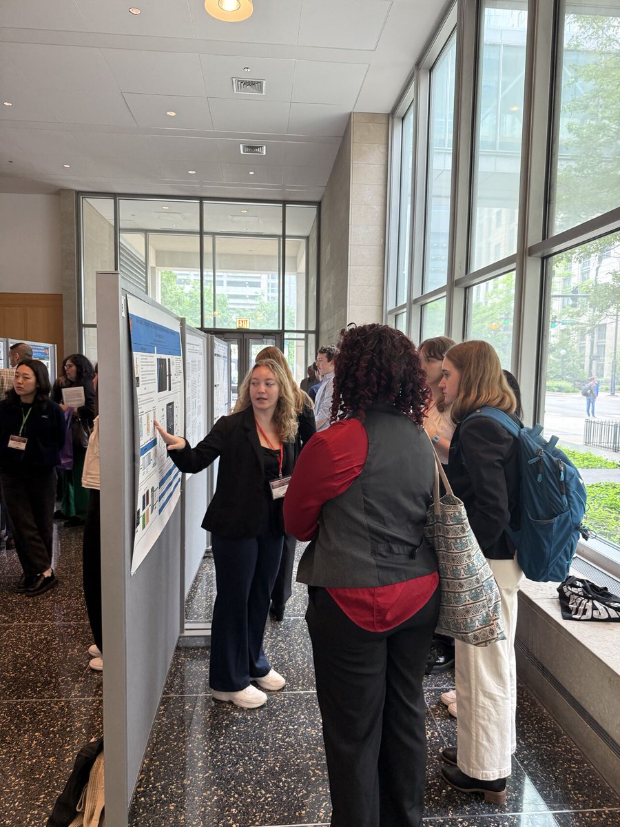 GLC-ASPET tweet media