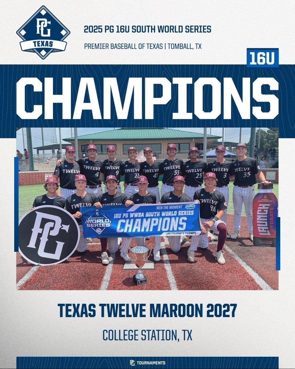 Colton Omo (@coltonomo6) on Twitter photo End of a great summer. We came out on top to close out the season! I pitched a complete game shut out Sunday with 5 IP, 2H, 2BB, 0ER, and 5Ks.
<a href="/Dakota_Dill/">Dakota Dill</a>
<a href="/coachbrem/">Tyler Bremer</a>
<a href="/CoachSeely/">Justin Seely</a>
<a href="/TwelveRecruits/">Texas Twelve Recruiting</a>
<a href="/jucoroute/">#JucoRoute</a>
<a href="/BUncommitted/">Baseball_Uncommitted</a> End of a great summer. We came out on top to close out the season! I pitched a complete game shut out Sunday with 5 IP, 2H, 2BB, 0ER, and 5Ks.
<a href="/Dakota_Dill/">Dakota Dill</a>
<a href="/coachbrem/">Tyler Bremer</a>
<a href="/CoachSeely/">Justin Seely</a>
<a href="/TwelveRecruits/">Texas Twelve Recruiting</a>
<a href="/jucoroute/">#JucoRoute</a>
<a href="/BUncommitted/">Baseball_Uncommitted</a>