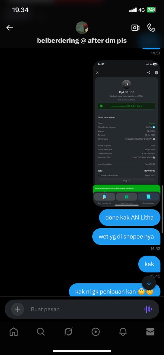 litlitlitlita tweet media