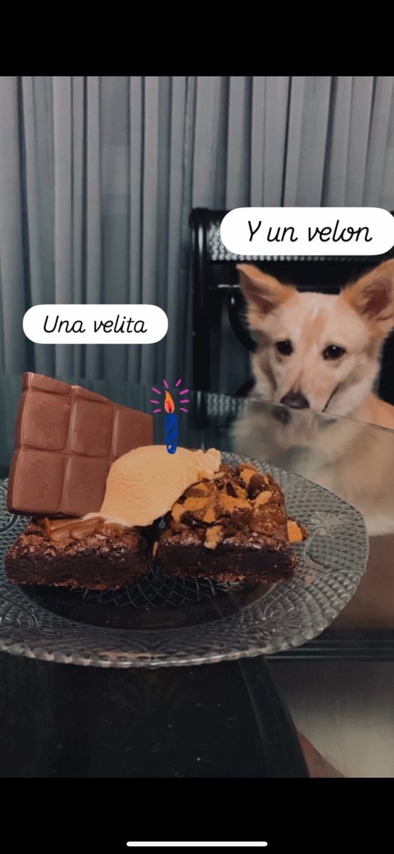 🤶🏾🎄Milonga ˚∞ 🎱❤️‍🩹✨❄️☃️ (@mily__4) on Twitter photo 