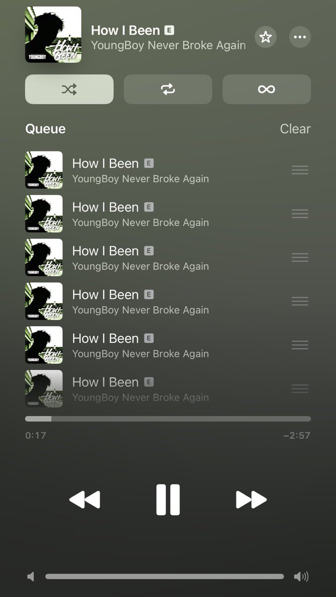 liyah ⛤ (@btchimperfect) on Twitter photo 