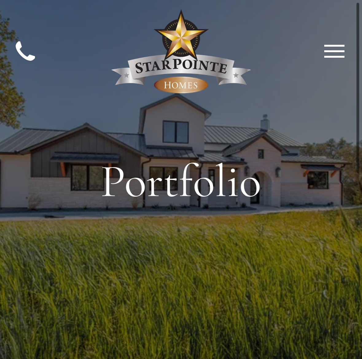 Amber Maceyra (@axiomdigitalpro) on Twitter photo Your brand is only as strong as the visuals behind it.
🎥 We produced all the media for starpointebuilders.com.
🚁 From cinematic drone shots to polished real estate visuals <a href="/AXIOMDigitalPro/">AXIOM Digital Promotions</a> delivers media that sells.
Need content that moves people?
Let’s work.
#DigitalMedia Your brand is only as strong as the visuals behind it.
🎥 We produced all the media for starpointebuilders.com.
🚁 From cinematic drone shots to polished real estate visuals <a href="/AXIOMDigitalPro/">AXIOM Digital Promotions</a> delivers media that sells.
Need content that moves people?
Let’s work.
#DigitalMedia
