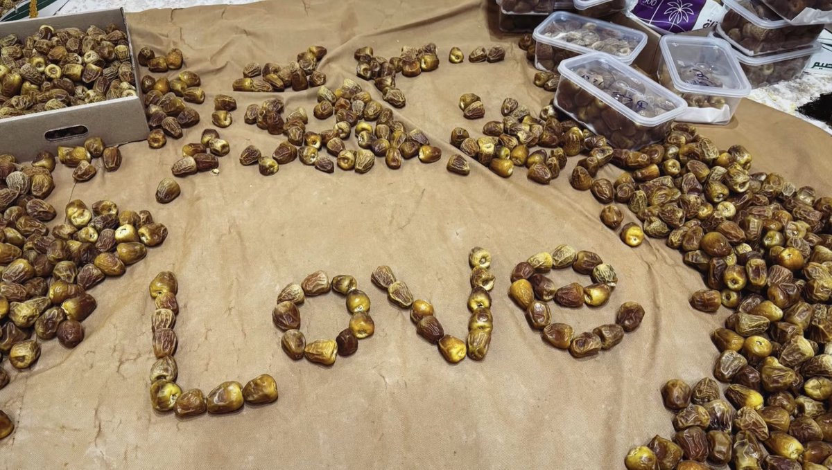 قصمان🌴 | كود نمشي Qsmnj (@qsmnj) on Twitter photo 