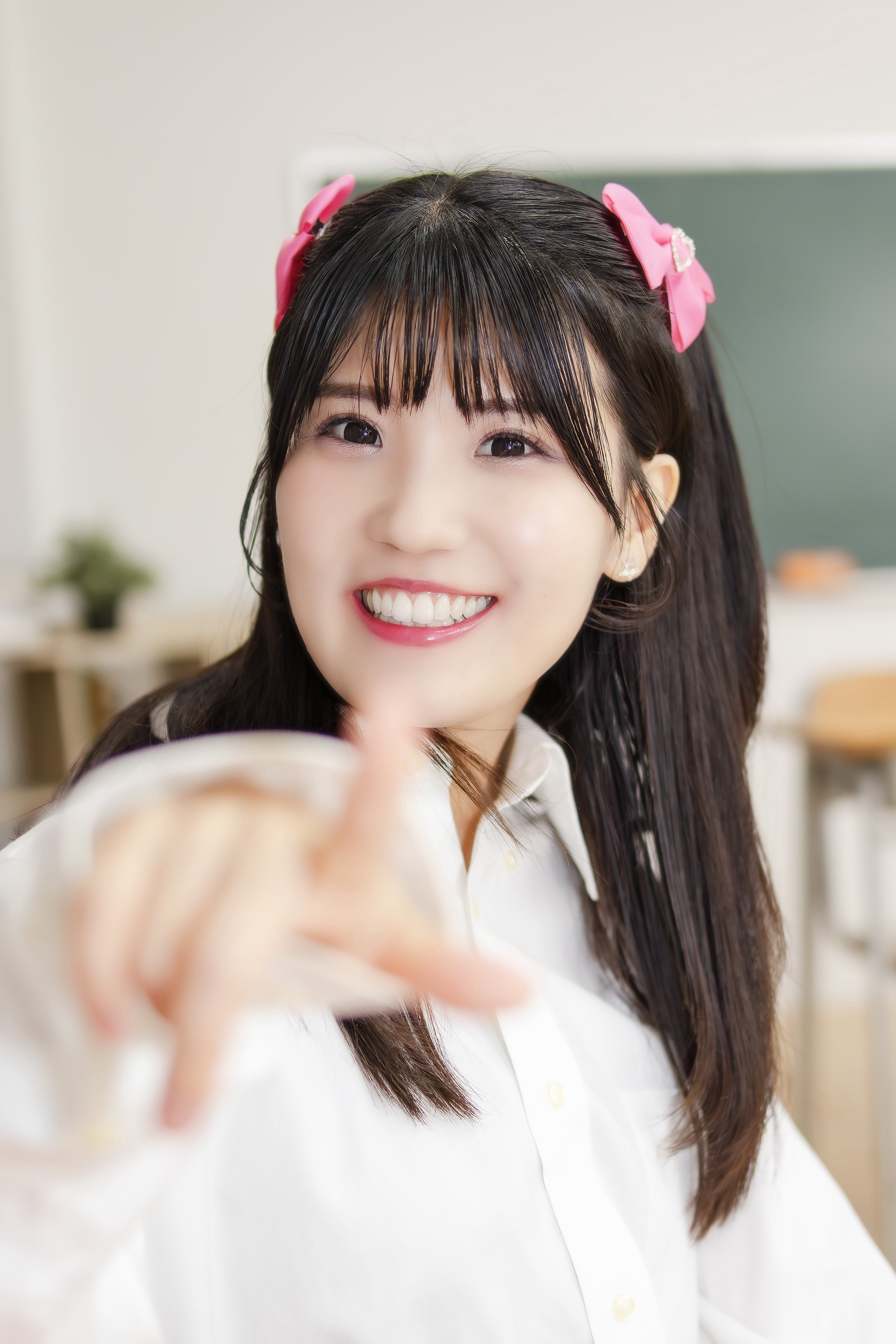 たけちゃん たけちゃん🧸🎀 - YouTube