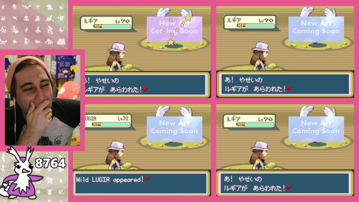Tales of Taylor 🐧💫 (@tales_of_taylor) on Twitter photo 