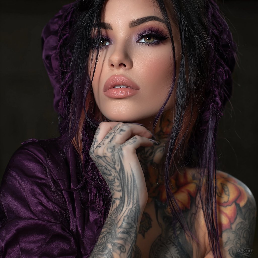 Wild Warrior Women and Hydra Art (@wild_women1176) on Twitter photo <a href="/RaelleLogan1/">RAELLE LOGAN, ROMANCE NOVELIST, HISTORICAL/PIRATES</a> <a href="/Decompoz/">Decompoz</a> <a href="/Puteketeke/">Bird (on a Wire) I STAND WITH 🇺🇦🌻🇺🇦</a> <a href="/grants4usa/">Celestial Man</a> <a href="/KIKaHolanda/">KIKa Holanda Design</a> <a href="/ennwad0609/">Dawnne A. Howarth</a> <a href="/cigar150/">Rob Fasone</a> <a href="/GrzegorOryginal/">Grzegorz</a> <a href="/j4jernigan/">Indiana Jones 🇺🇸🇺🇦</a> <a href="/Jinx_on_X/">Jinx</a> <a href="/1789Johnson/">Karl Johnson</a> <a href="/LinosVersion/">Lino's Version</a> <a href="/MayaDeVoid/">🜏𖤐MAYA𖤐🜏</a> <a href="/ranasilvia63/">Luna OM</a> <a href="/Pascali_/">Pascali Reads (& Writes)</a> <a href="/ReesVideo/">ℝ𝔼𝕀✨Digital Creator/Video Creator✨</a> <a href="/EmilySteampunk/">Emily Steampunk</a> <a href="/Cafe514/">Caffe Mó</a> Gorgeous Raelle. <a href="/RaelleLogan1/">RAELLE LOGAN, ROMANCE NOVELIST, HISTORICAL/PIRATES</a> <a href="/Decompoz/">Decompoz</a> <a href="/Puteketeke/">Bird (on a Wire) I STAND WITH 🇺🇦🌻🇺🇦</a> <a href="/grants4usa/">Celestial Man</a> <a href="/KIKaHolanda/">KIKa Holanda Design</a> <a href="/ennwad0609/">Dawnne A. Howarth</a> <a href="/cigar150/">Rob Fasone</a> <a href="/GrzegorOryginal/">Grzegorz</a> <a href="/j4jernigan/">Indiana Jones 🇺🇸🇺🇦</a> <a href="/Jinx_on_X/">Jinx</a> <a href="/1789Johnson/">Karl Johnson</a> <a href="/LinosVersion/">Lino's Version</a> <a href="/MayaDeVoid/">🜏𖤐MAYA𖤐🜏</a> <a href="/ranasilvia63/">Luna OM</a> <a href="/Pascali_/">Pascali Reads (& Writes)</a> <a href="/ReesVideo/">ℝ𝔼𝕀✨Digital Creator/Video Creator✨</a> <a href="/EmilySteampunk/">Emily Steampunk</a> <a href="/Cafe514/">Caffe Mó</a> Gorgeous Raelle.