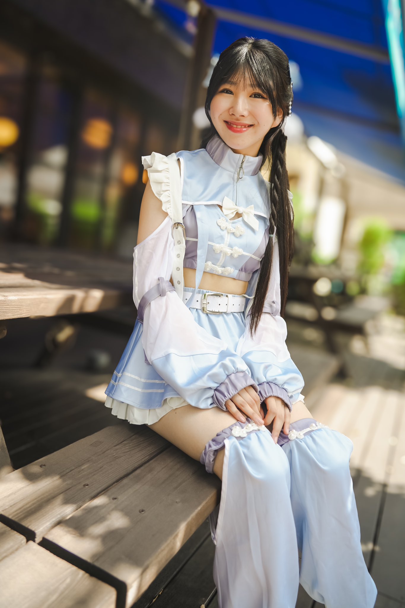 ︎︎︎❤︎ まほ ︎︎︎❤︎ ゆう@FP🍇🍓 on X: 