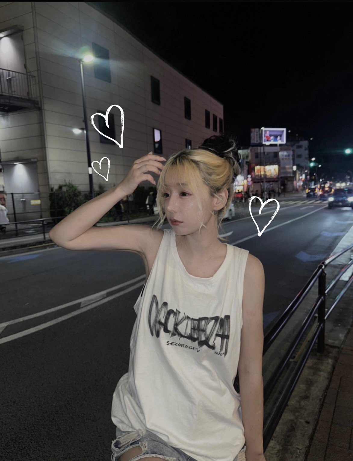 たださん 多田さん on X: 