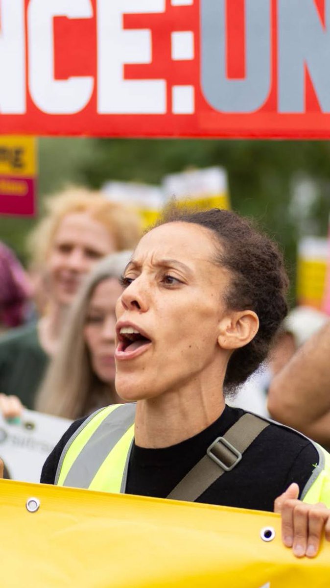 EPPING FAR LEFT PAID ACTIVISTS UNMASKED: Bookmark this thread, I'll post exposés here tomorrow  🙏❤️