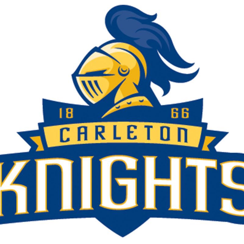 Jeremiah Nixon (@nixonthelineman) on Twitter photo After an excellent call with <a href="/AB_Balogh21/">Coach Balogh</a>, I am blessed to receive my first official offer to play at Carleton College! Go Knights! <a href="/linganorefb/">Linganore Football</a> <a href="/Coach_Dixon_LHS/">Jordan Dixon</a> <a href="/HawgPerformance/">Hawg Performance</a> <a href="/CoachSBreen/">Coach Shannon Breen</a> <a href="/CoachDrixNCSA/">Coach Driscoll (NCSA Football Recruiting Coach)</a> <a href="/CoachJournell/">Tom Journell</a> After an excellent call with <a href="/AB_Balogh21/">Coach Balogh</a>, I am blessed to receive my first official offer to play at Carleton College! Go Knights! <a href="/linganorefb/">Linganore Football</a> <a href="/Coach_Dixon_LHS/">Jordan Dixon</a> <a href="/HawgPerformance/">Hawg Performance</a> <a href="/CoachSBreen/">Coach Shannon Breen</a> <a href="/CoachDrixNCSA/">Coach Driscoll (NCSA Football Recruiting Coach)</a> <a href="/CoachJournell/">Tom Journell</a>