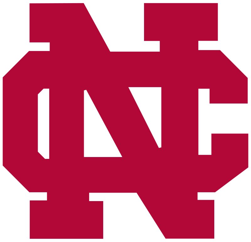 Anthony Bertacchi (@anthony_bert1) on Twitter photo After a great visit and conversation with <a href="/CoachDierking/">Shane Dierking</a> I am blessed to receive an opportunity to play football <a href="/northcentralcol/">North Central College</a> <a href="/DGNFootball/">DGN Football</a> <a href="/CoachHoreniDGN/">DGN Football</a> <a href="/CoachCroci54/">Josh Croci</a> After a great visit and conversation with <a href="/CoachDierking/">Shane Dierking</a> I am blessed to receive an opportunity to play football <a href="/northcentralcol/">North Central College</a> <a href="/DGNFootball/">DGN Football</a> <a href="/CoachHoreniDGN/">DGN Football</a> <a href="/CoachCroci54/">Josh Croci</a>
