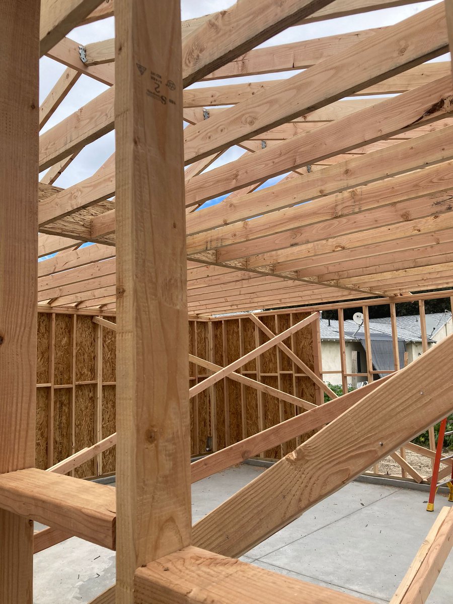 All Pro Contractor (@AllProCont26311) / Posts / X