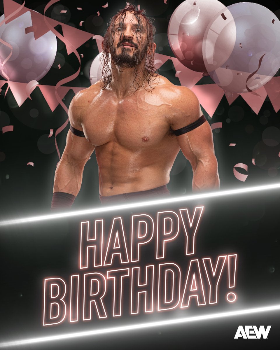 Happy Birthday! #Pac