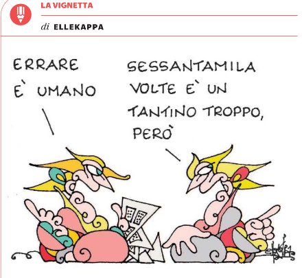 Ezio Mauro (@eziomauro) on Twitter photo 