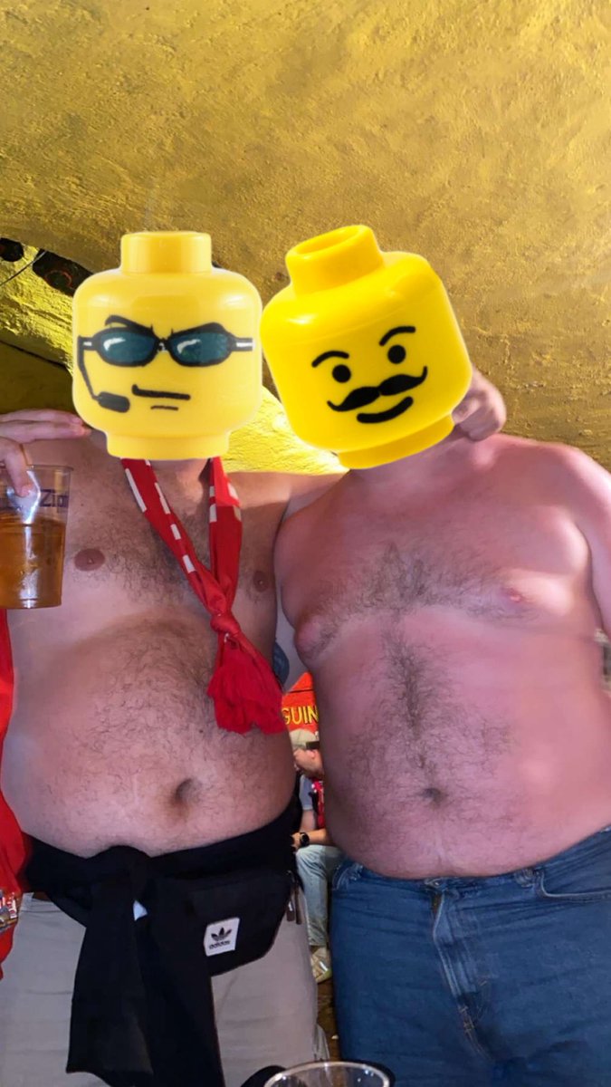 Enkeltmann tweet media