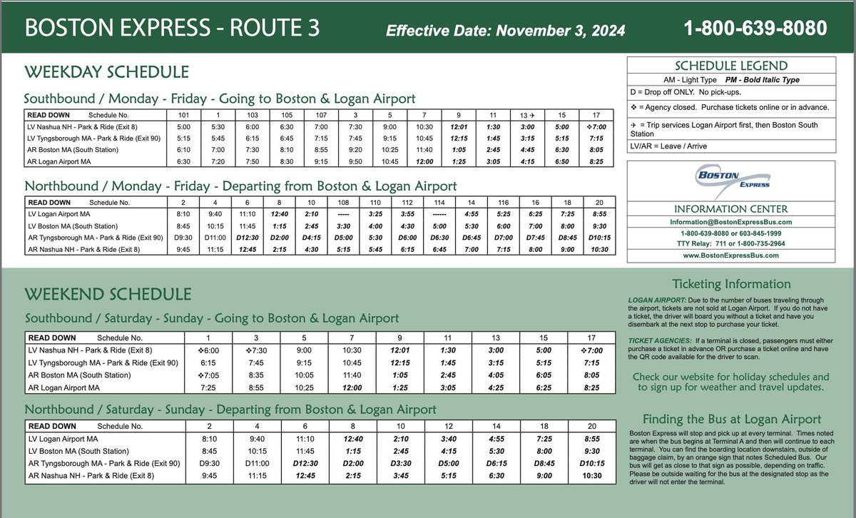 DennisPrattFree's tweet image. If she bussed the illegals from New Hampshire
to sanctuary Boston
($15 one way),
she would be helping them much more.

And if she ran for office in Massachusetts
she&apos;d be happily in the majority!

#StateSwap
