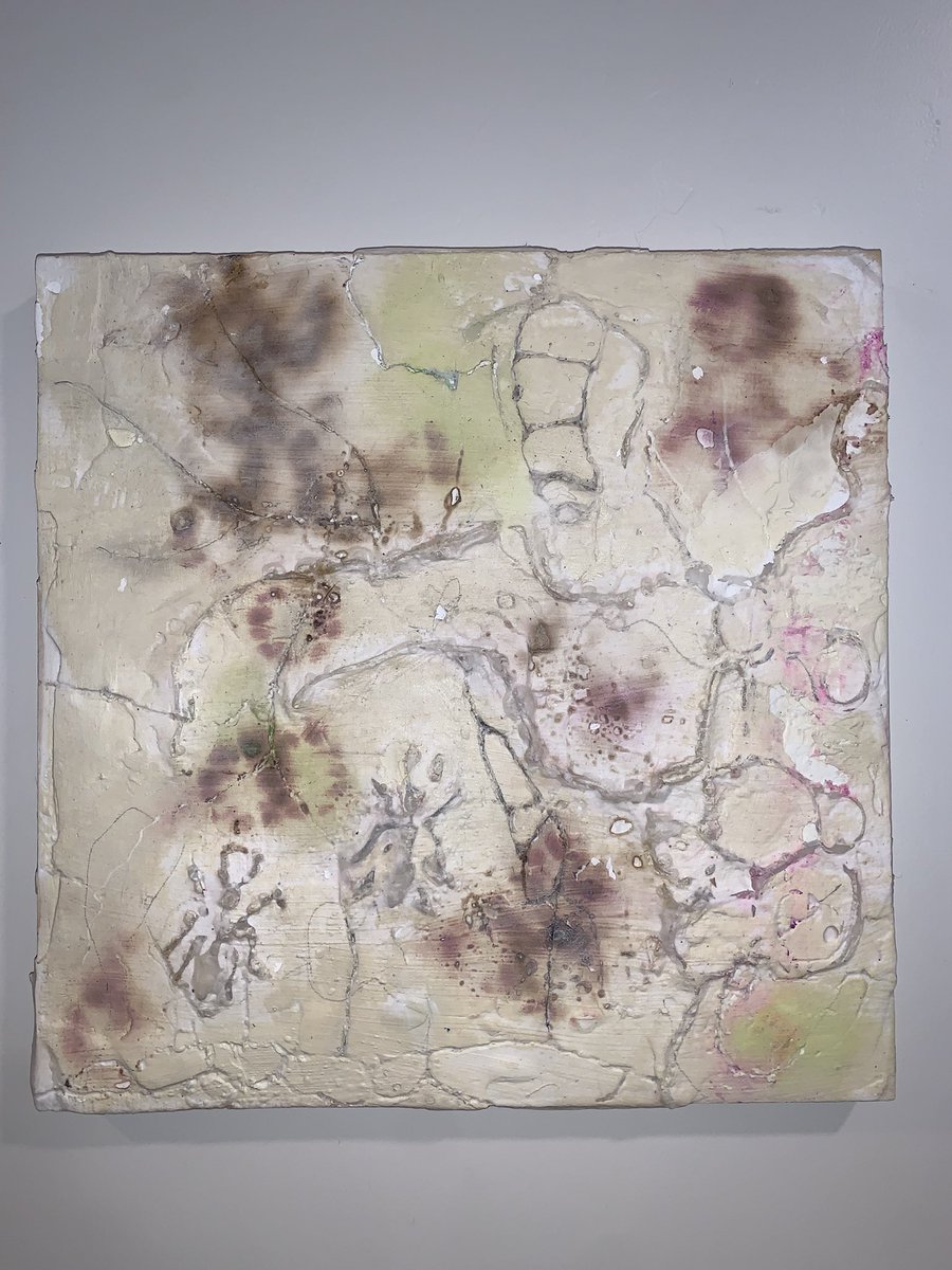 ethan.website (@ethandotwebsite) on Twitter photo 