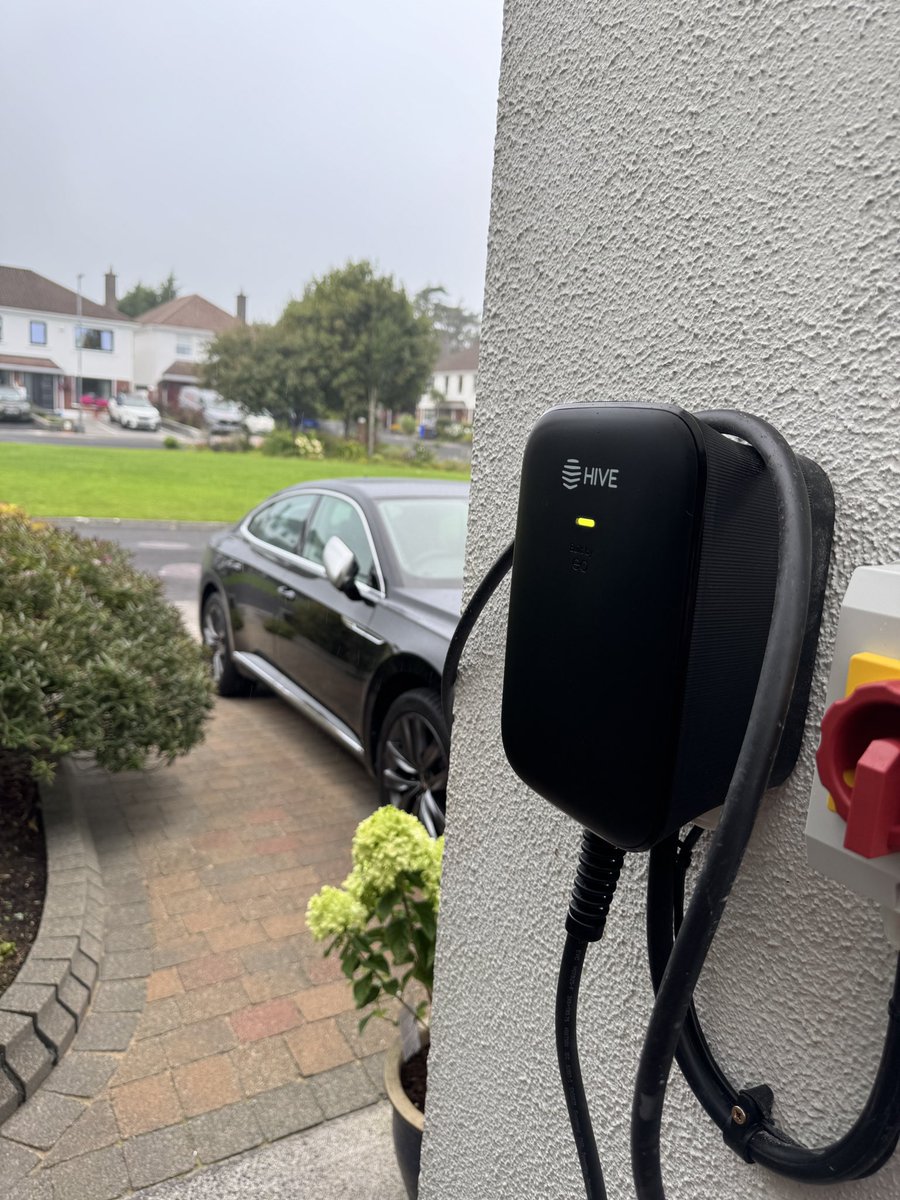 Maricka Burke-Keogh tweet media