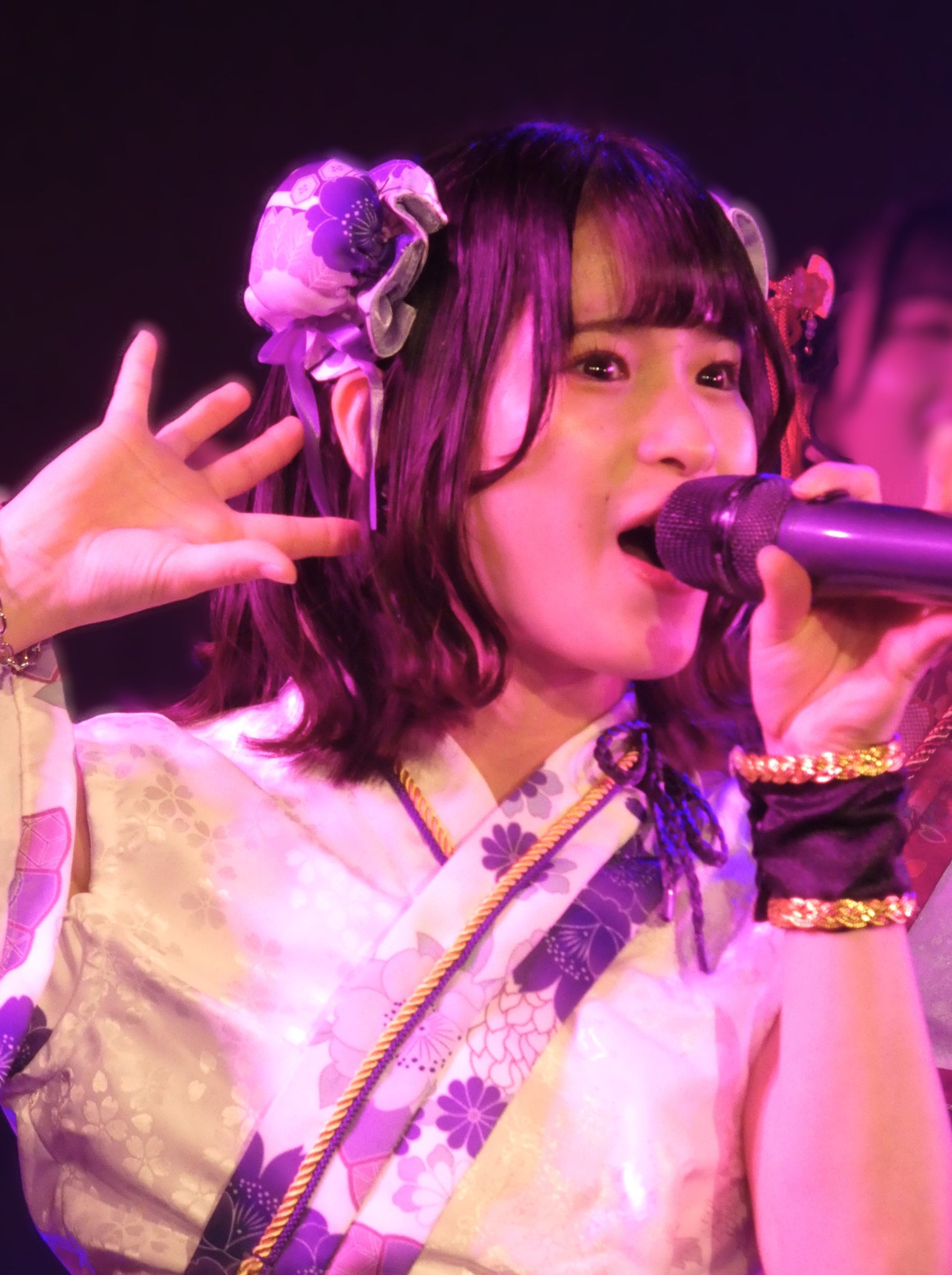 あまた on X: 