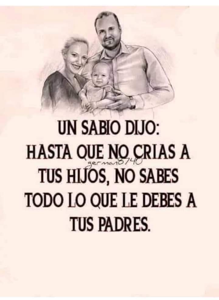 JorgeLuisRR1963's tweet photo. UN SAJIO DIJO: https://t.co/kLl4PFIfBC