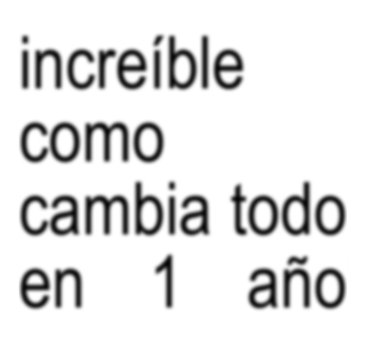 C A R P E (@ftcarpe) on Twitter photo 