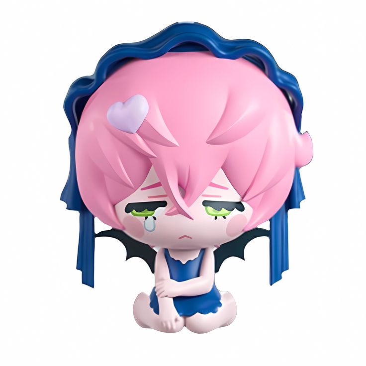 ✩°。⋆ 𝓯𝓻𝓮𝓪𝓴𝔂 moon — 🍳 NULLs *ONLY* wife 🇰🇼 tweet media