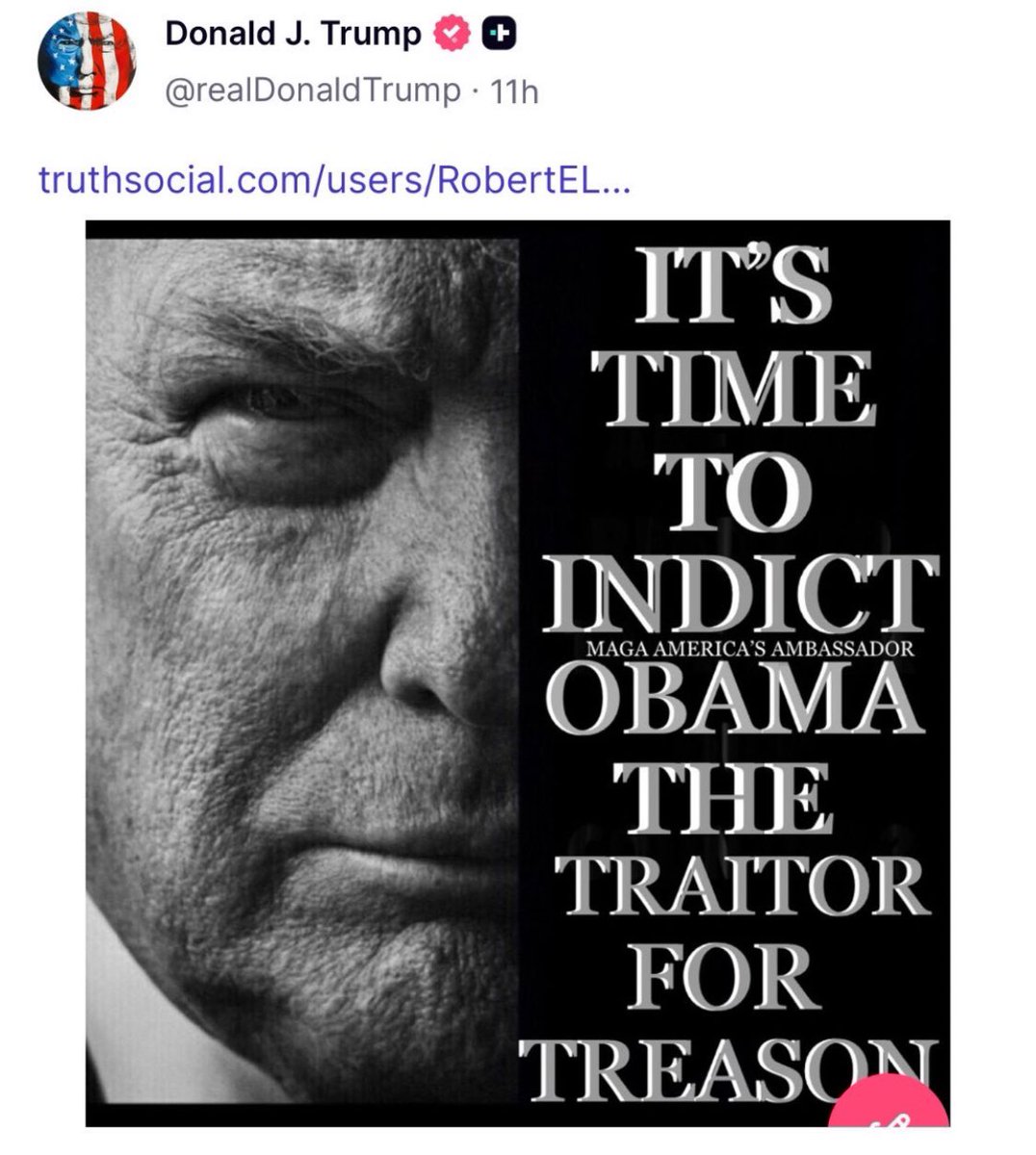 JoJoFromJerz's tweet photo. This insane orange motherfucker really, really doesn’t want to talk about Epstein. https://t.co/S12gx4lhaQ
