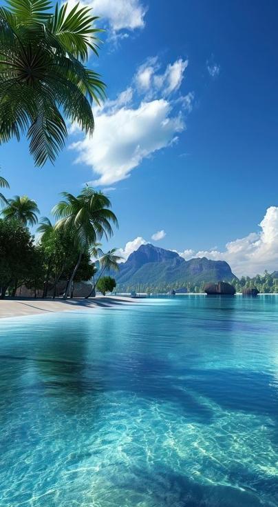 🌶️
おはよう、元気出して！
🐜 大変だね！