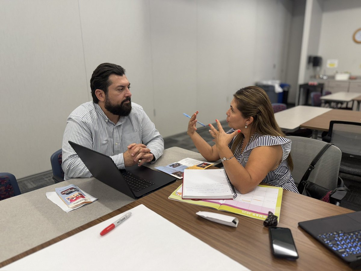 Kathleen Smith tweet media