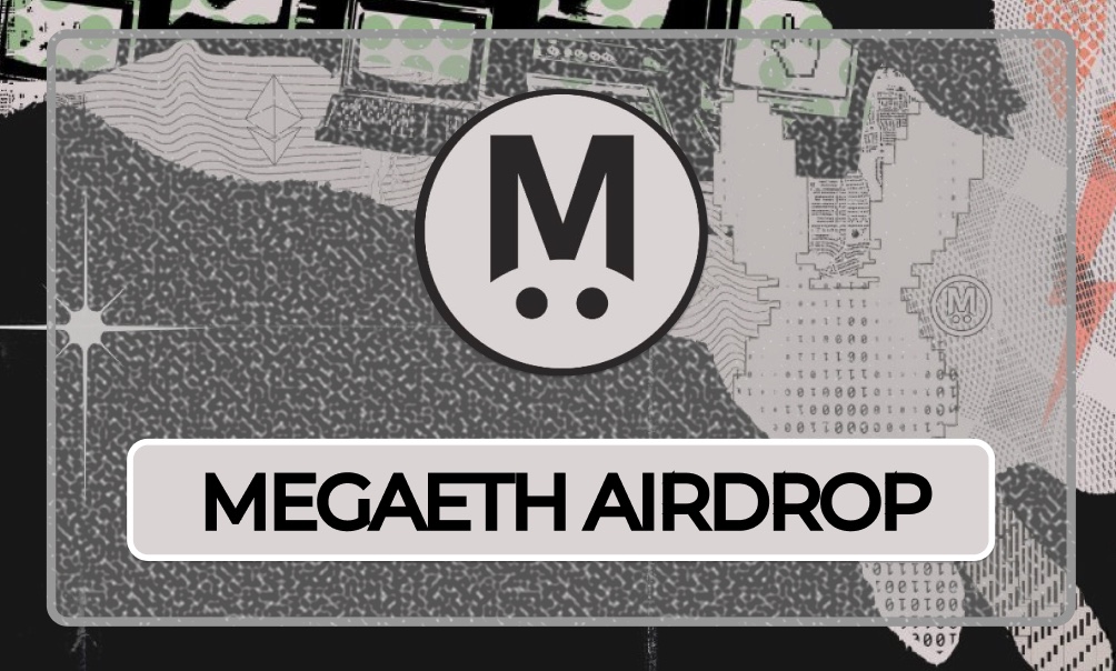 ASED 🛸 tweet media